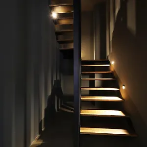 2* 酒店 498精品酒店