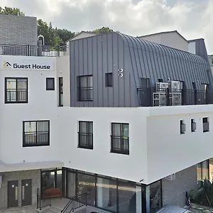 Airport L インチョン広域市