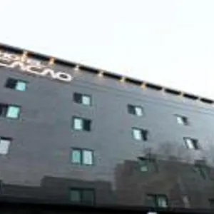 Cacao Инчон